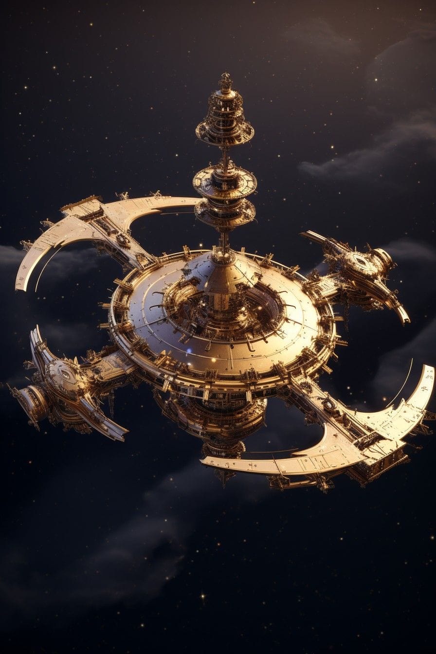 Winbay Multifunctional API