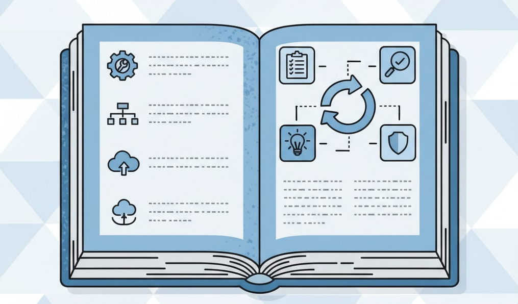 WinBay AI Documentation