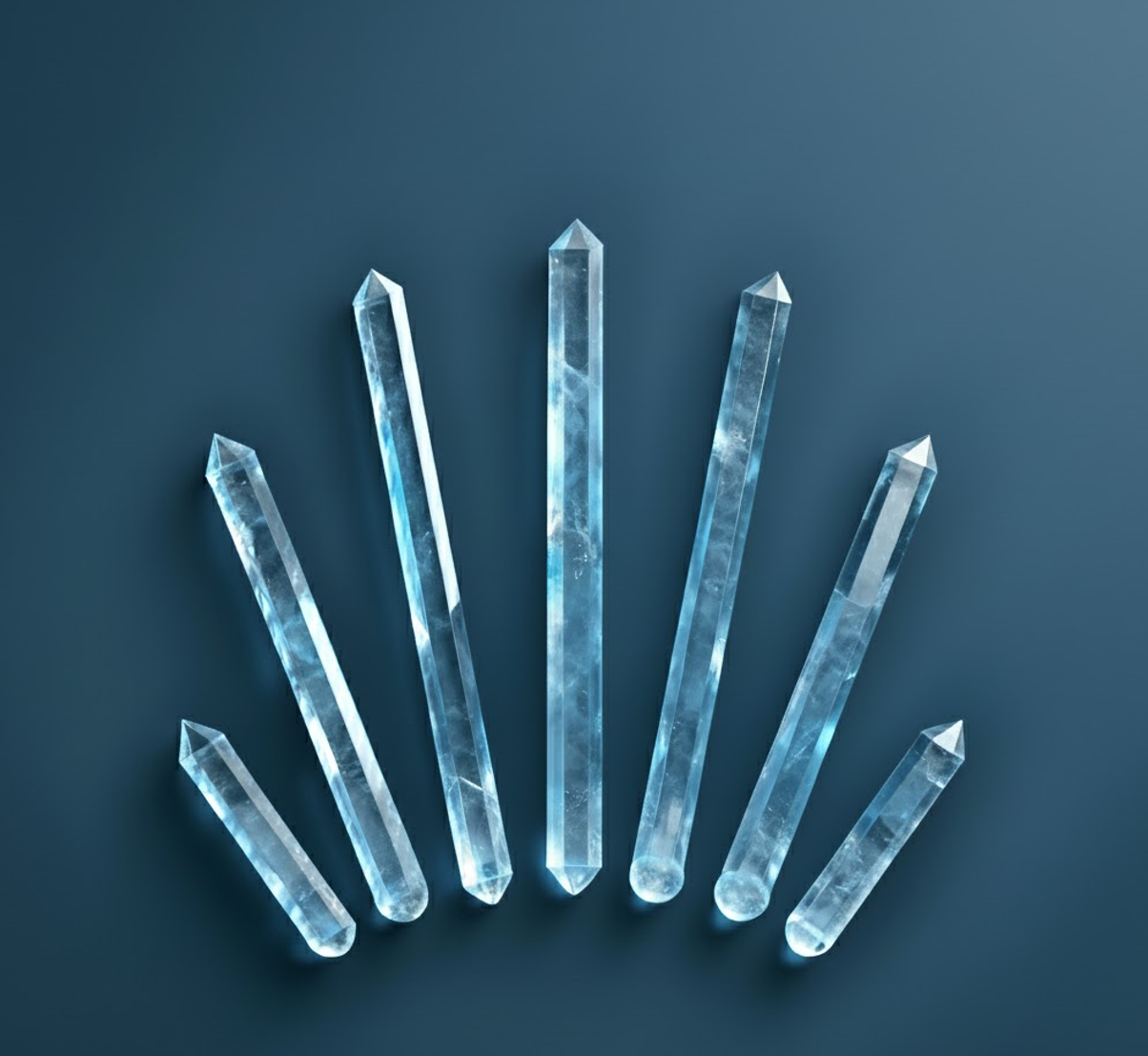 Welcome to Winbay Quant Trade Agent